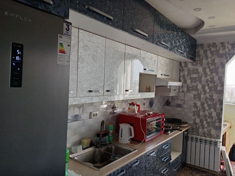 Срочно сдаётся в аренду свой квартиру (без маклер)<br />
2 к — фото 3