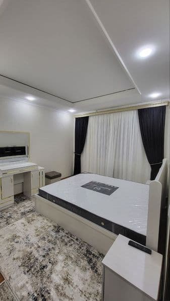 Chilonzor 8kvartal<br />
Orientr-parus yaqini<br />
3/4/4<br