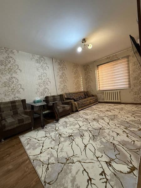 Срочно сдаётся аренда квартир Мирзо Улугбекиским районе макс — фото 3