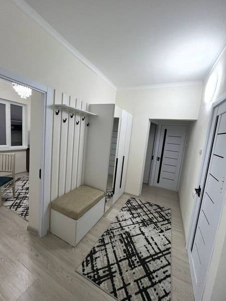 Паркентский<br />
Аренда Вторичка<br />
Ориентир: «Уммон»<br — фото 4