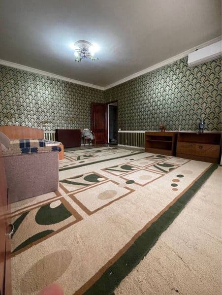 ID #2939<br />
#Аренда Участок<br />
• Район - #Яшнабадский<