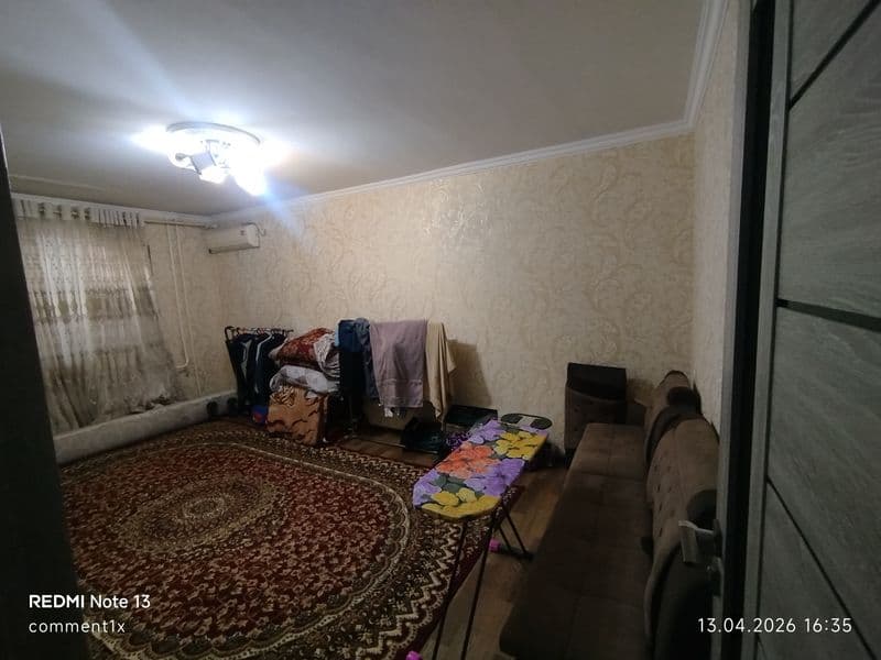 2ta bola kerak akuratni turadigan ortiqcha muammo qimidigan 