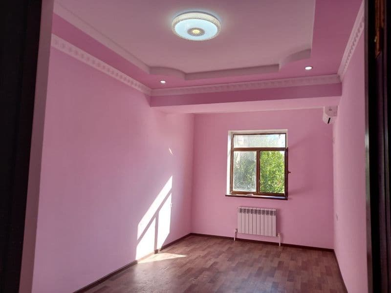 Аренда коракамиш 2/1 2.хонали оилага берилади пустой уй ремо