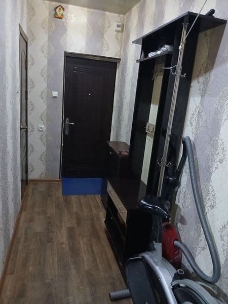 Сдается в аренду квартира полностью с мебелью и техникой <br — фото 2