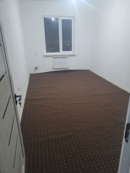 4 ta yigit uchun (Faqatgina qadriyatli, toza yashaydigan, ma — фото 2