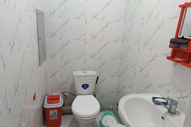 chilonzor tumani novza metro yonida Cambridge markaziga yaqi — фото 5