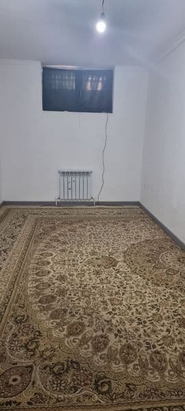 Ассалaм алайкум без маклер квартира бектемир туманида жойлаш — фото 3