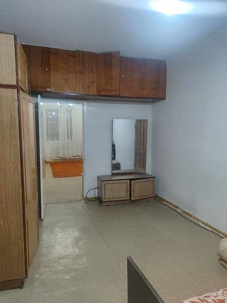 Аренда квартиры  юнусабад 11 квартал местонахождение отлично