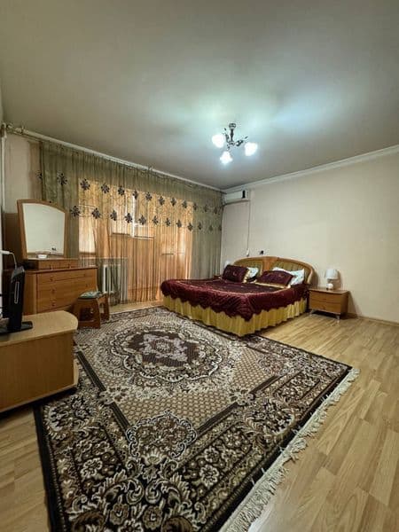 Район: Мирабадский <br />
Ориентир: Улица Саид Барака ( Кафе