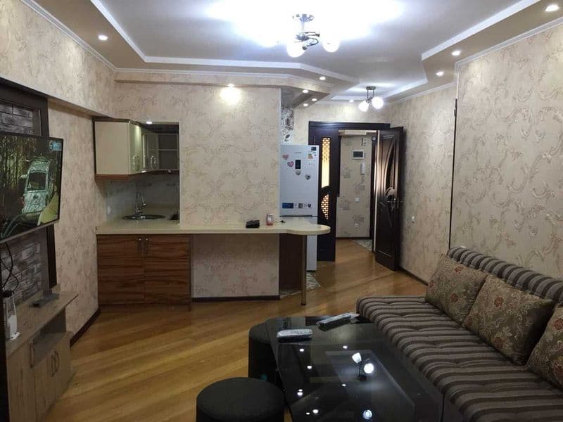 Сдается квартира на Ц2 !$<br />
#Ориентир - Детский Мир<br / — фото 3