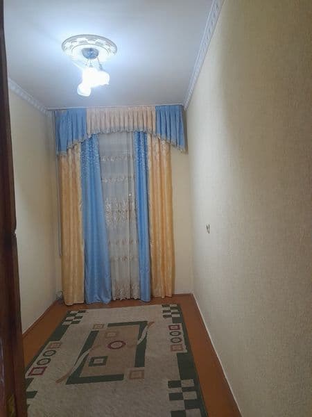 Yunusobod 14 kvartada ogil bolalarga kvartira bor xamma shar — фото 3