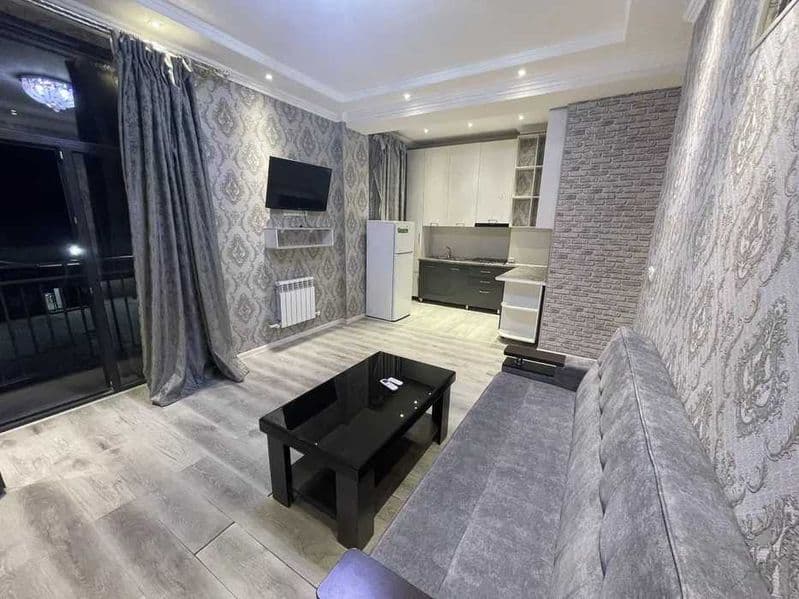 Аренда квартиры<br />
Район - Чиланзар 5 квартал<br />
Ориен