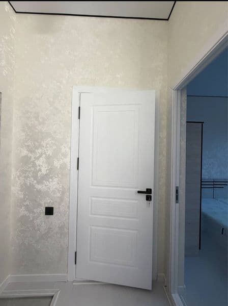 1 xona 30 kvadrat Srochna arendaga beriladi hamma jihoz bita — фото 5