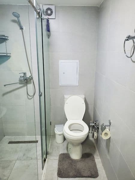 Аренда 2 комнатной Дуплекс квартиры в Новостройке "BeshChino — фото 5