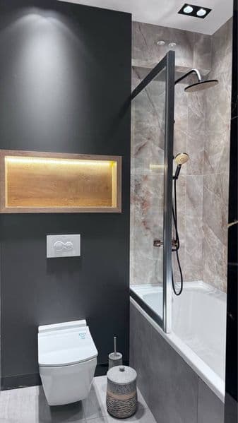 ЖК Акай Сити<br />
Комнаты-2<br />
Этаж-11<br />
Этажность-2 — фото 5