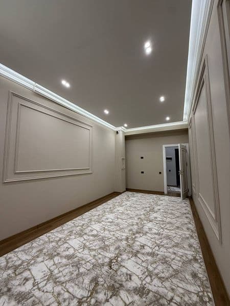 АРЕНДА КВАРТИРА<br />
<br />
Яшнобод раён   <br />
BETTER BE — фото 3