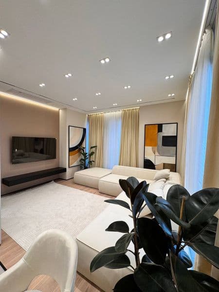 АРЕНДА Шайхантахурский район <br />
Ориентир: Ташкент Сити <