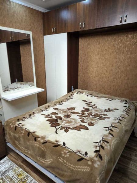 Сдаётся квартира на ЖК Дипломат Хонсарой‼️<br />
Ориентир -  — фото 5