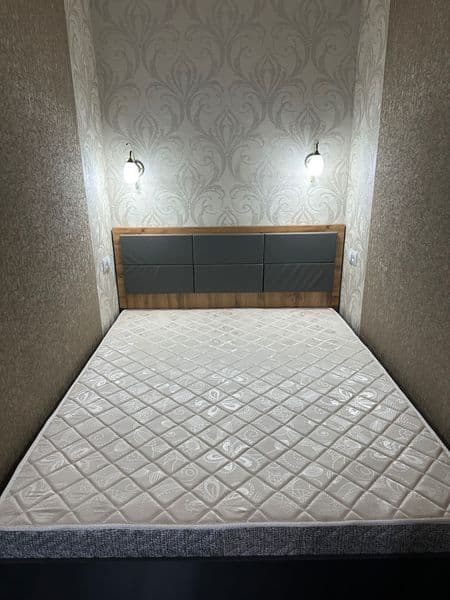 Сдается в аренду 1/4/5 (1комн квартира ) ЖК Обод макон, орие — фото 3