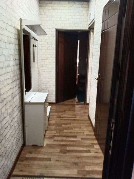 Продажа или Аренда <br />
Яшнабадский р-он,ул.Мухтара Ашрафи — фото 4