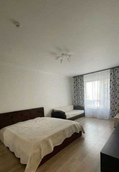 К вашему вниманию рады представить 1 комнатную квартиру на 7