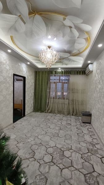 Аренда квартирв 2/4/4<br />
Юнусабад 15 квартал<br />
Ориент