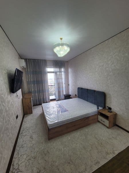 O'rikzor residence 2-xona <br />
Ijaraga 450$<br />
Урикзор 