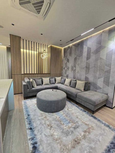 Район: Яккасарайский<br />
ЖК Dream house<br />
Ориентир: Ho — фото 2