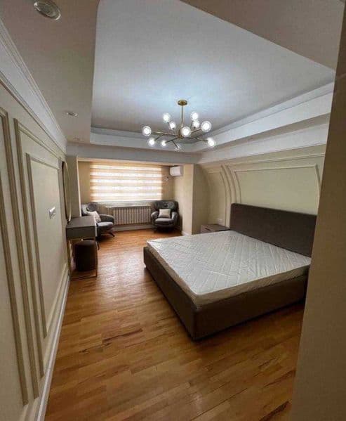 Уважаемые гости и жители Ташкента к Вашему вниманию представ