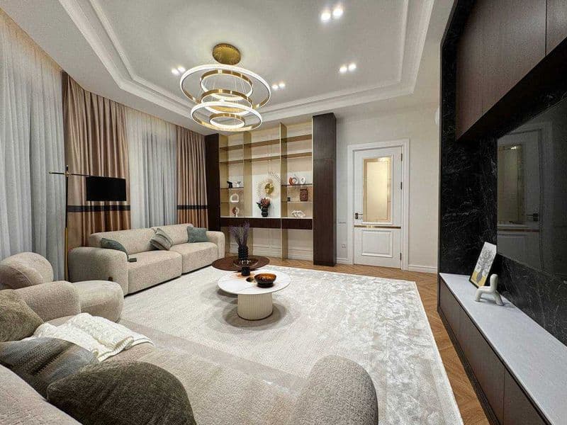 Мирабадский район <br />
Жк Mirabad Avenue <br />
3/7/10<br 