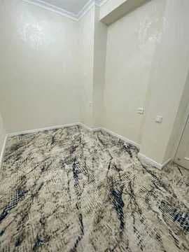 Аренда шикарная 3-комнатная квартира в Отличное Локация<br / — фото 4