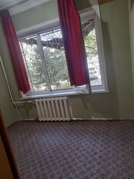 Аренда метро тинчлик 1.хонали оилага берилади расмдаги уй ха — фото 5