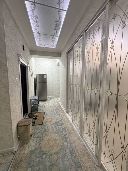 Chilonzor metro yaqini<br />
Akuratni insonlarga — фото 5