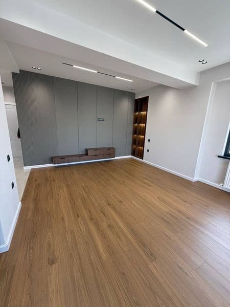 Ijara.uz — Агентство недвижимости.<br />
Имеется огромная ба — фото 2