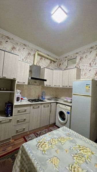 Аренда коракамиш 1/3 жомий чукурсой якин оилага берилади рас — фото 3