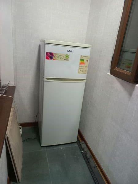 Максим Горкий улица Сайрам, Анорбанк<br />
1/2/4 21кв.м<br / — фото 4