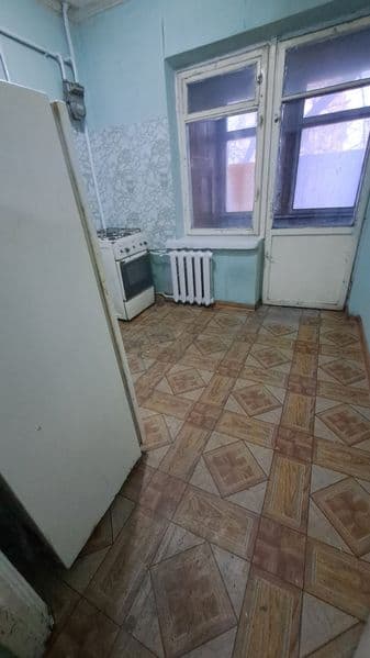 Ориентир  рядом Очил дастурхон транспортный институт 2 х ком — фото 2