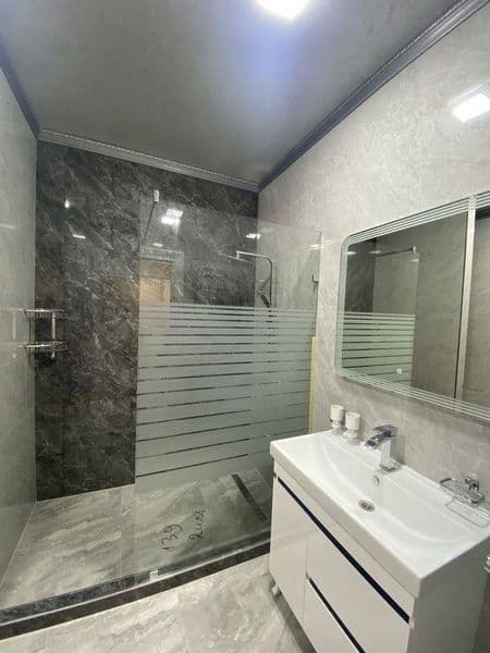 Яккасарайский район <br />
Жк Parisien<br />
2/6/9 <br />
65 — фото 4