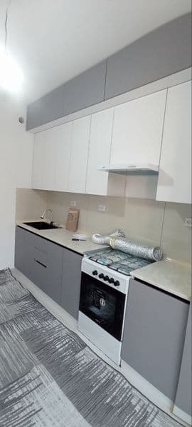 Fargona yoli islom ota masjididan otganda 3 xona 16 etajli d — фото 4