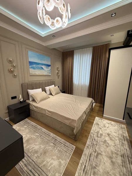 Предлагаем вашему вниманию отличное предложение!<br />
<br /