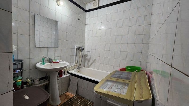 Учтепа тумани 15 квартил арентер Учтепа тумани хокимияати 3  — фото 5