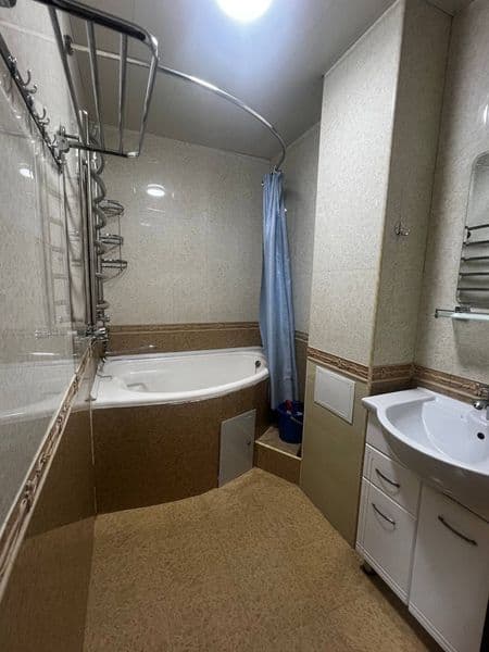 Mirzo Ulugʻbek tumani Maksim Gorkiy metiro yonida arenda kva — фото 4