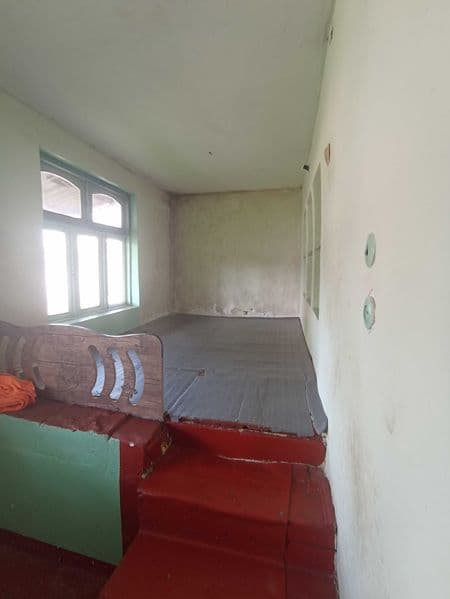 Срочно сдаётся 1 комнатная квартира на Бектемирском РОВД , п — фото 2