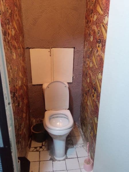 Аренда. Яккасарай район. Кушбеги 1/5/9.. 250. Одиноким , или — фото 2