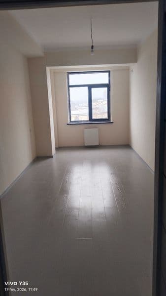 Sergile sputnik 17 da  2-qavat 2xonali uy oila yoki qizlarga — фото 2