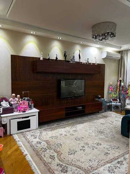 Сдаётся  квартира в центе <br />
Ориентир - 110 школа <br /> — фото 2