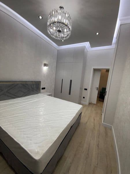 АРЕНДА <br />
Мирабадский район  <br />
Нукусская Сафия<br / — фото 4