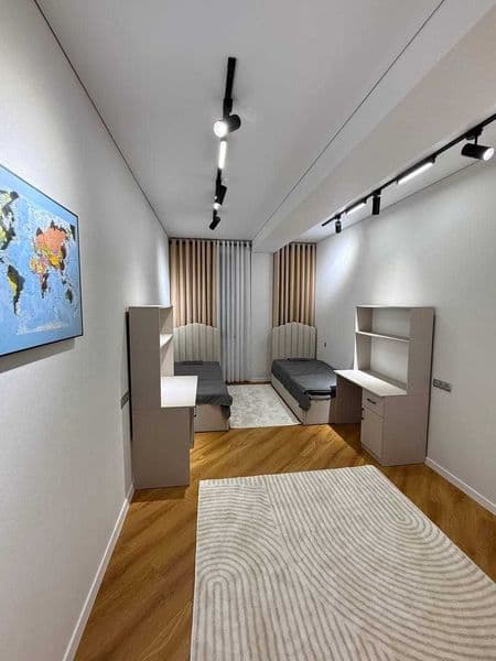 • Район: Юнусабад<br />
• Адрес: 15-квартал<br />
• Ориентир — фото 5