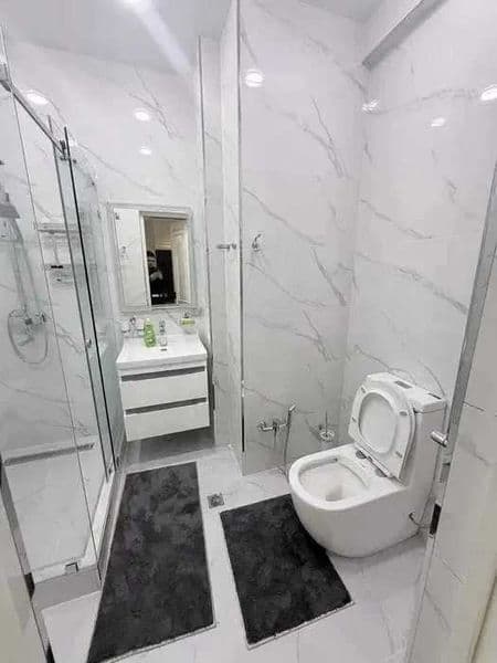 Сдаётся квартира!<br />
<br />
Район: Мирзо-улугбекский<br / — фото 5