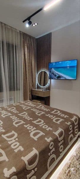 Район : Юнусабадский<br />
Адрес : Юнусабад-8кв<br />
<br /> — фото 2